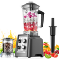209D Blenders for Kitchen