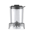 Grinder Cup Replacement