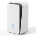 CS08 Dehumidifier for Home