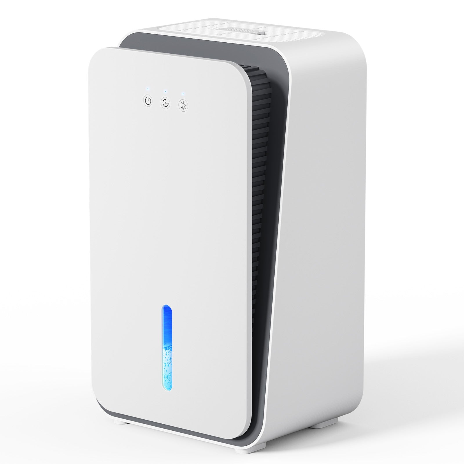 CS08 Dehumidifier for Home