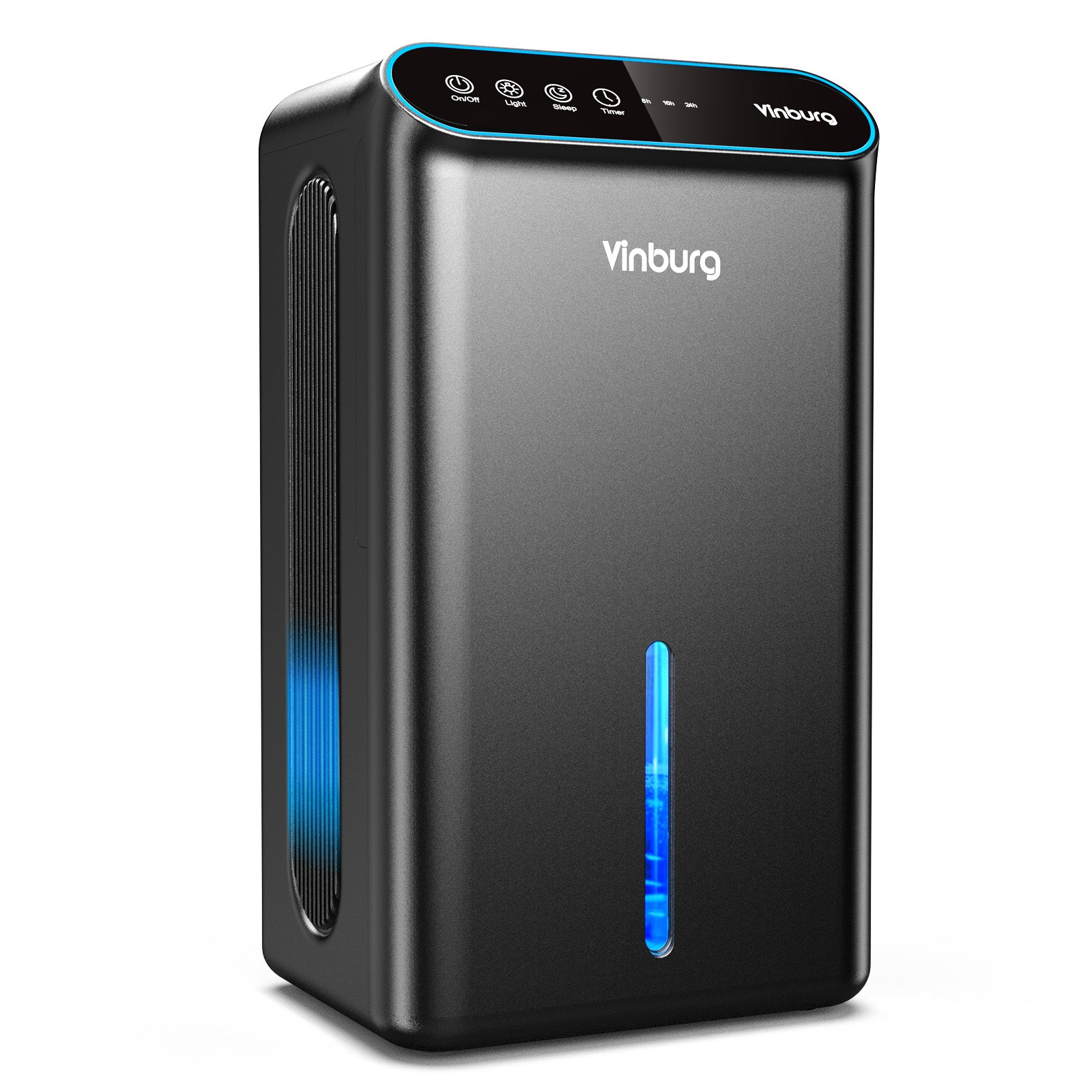 CT6 Dehumidifier for Home