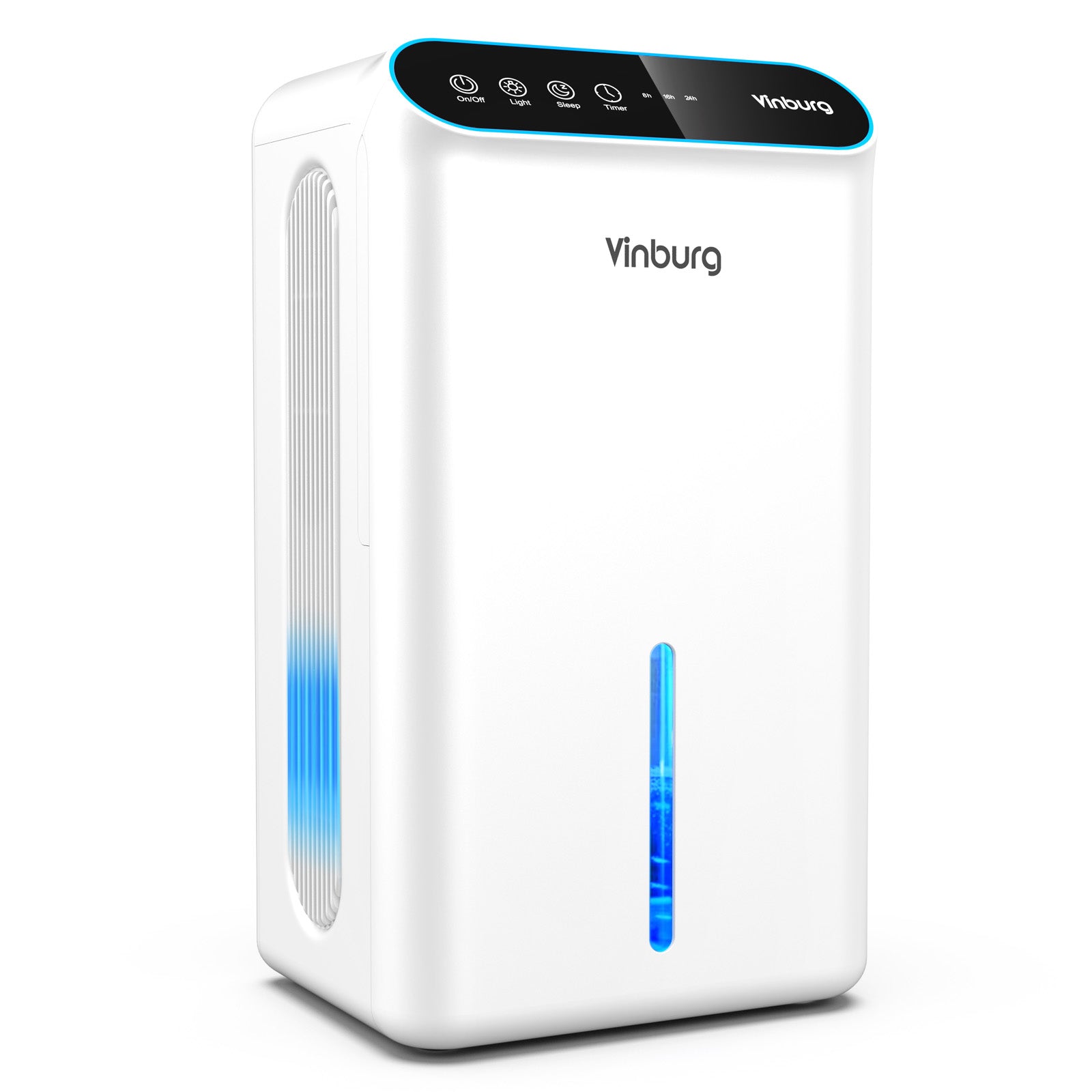 CT6 Dehumidifier for Home