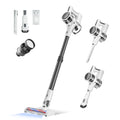 P11 Cordless Vacuum Cleaner