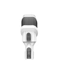 Vacuum 2 in 1 Brushhead for P11 Vacuum Cordless