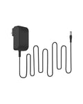 Vacuum Adapter for P11 Vacuum Cordless