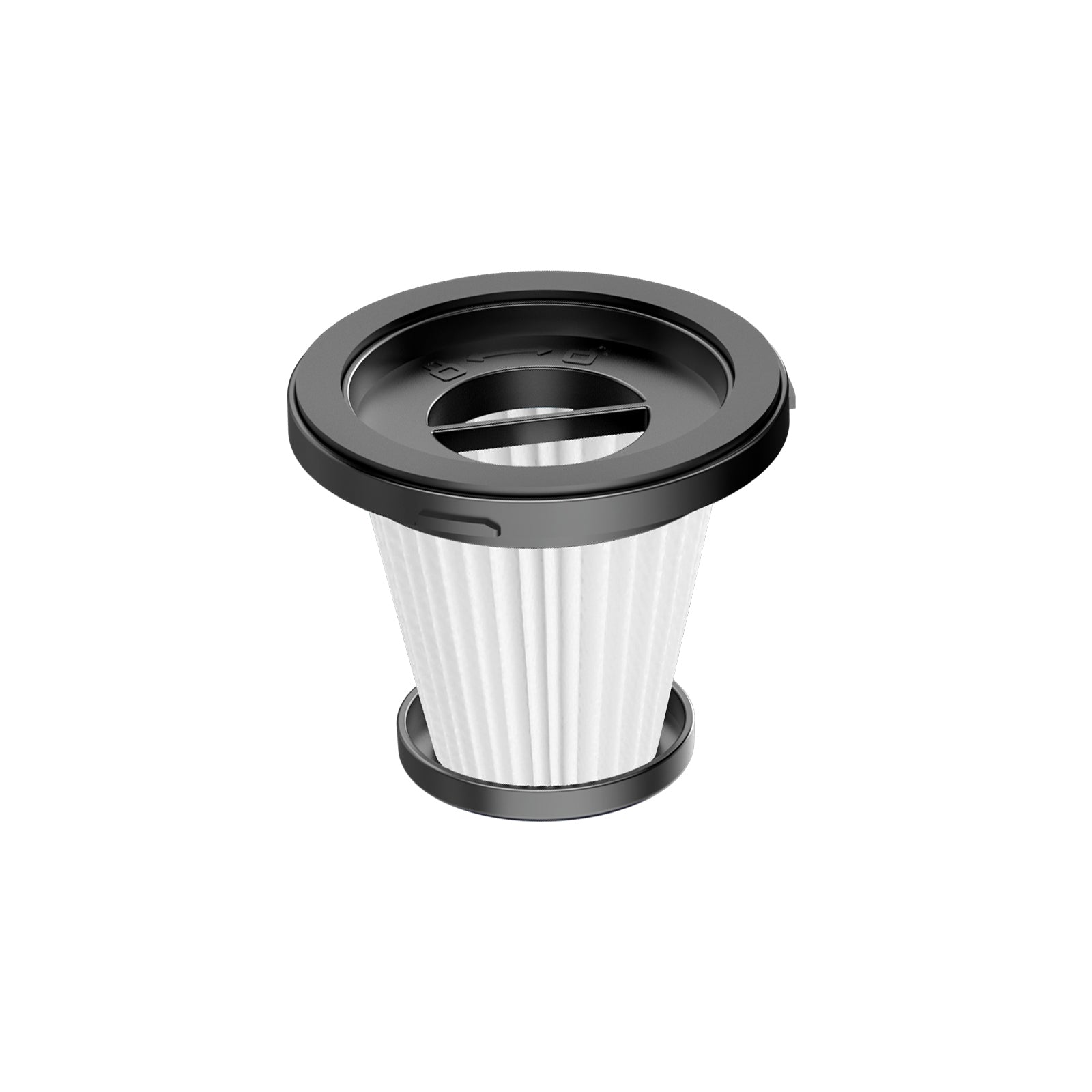 Vacuum Hepa Sponge for P11 Vacuum Cordless