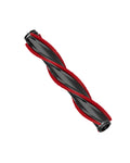 Vacuum Roller for P11 Vacuum Cordless