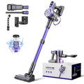 V07 Cordless Vacuum Cleaner