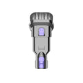 V07 Accessories 2 in 1  BrushHead