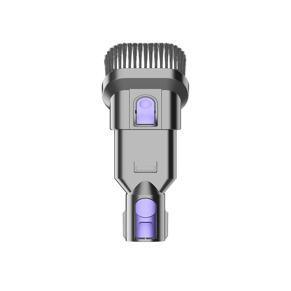 V07 Accessories 2 in 1  BrushHead