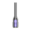 V07 Accessories Long Flat Suction