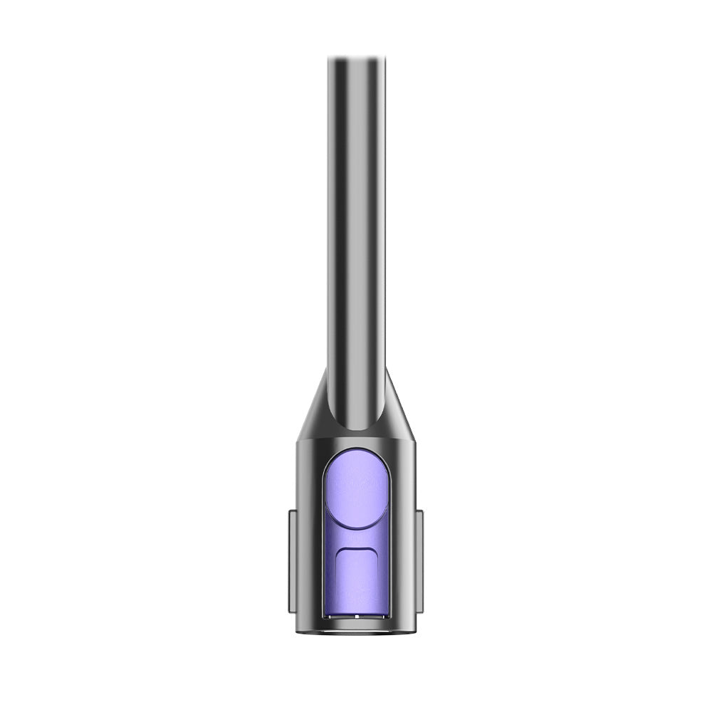V07 Accessories Long Flat Suction