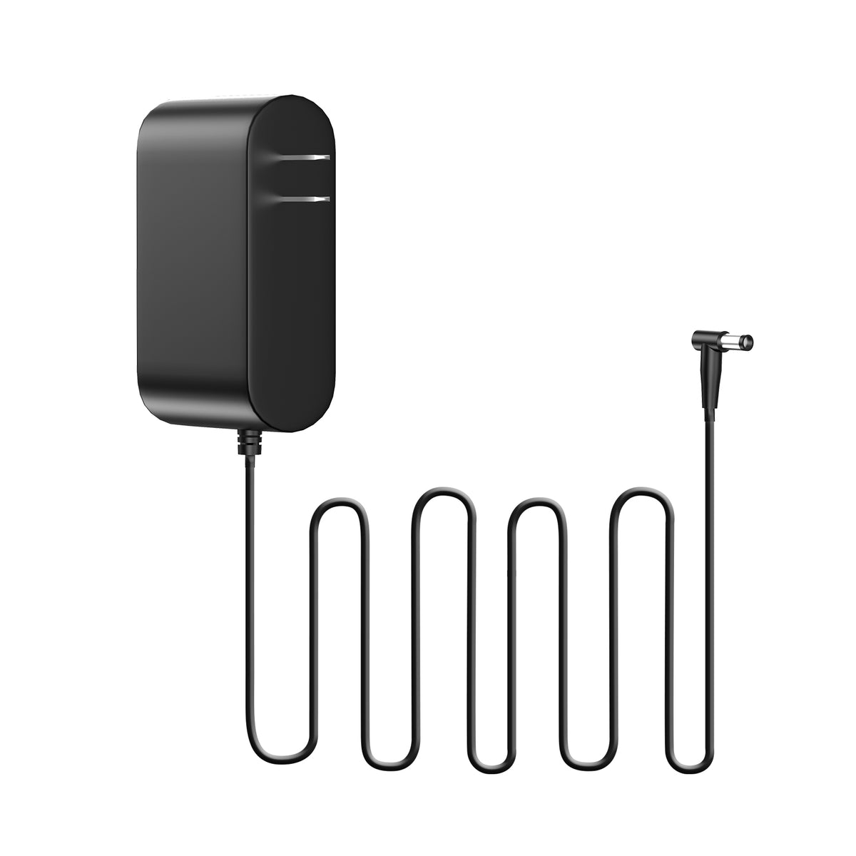 V07 Accessories Adapter