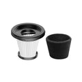 V07 Accessories Filter HEPA