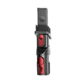 V12 Cordless Vacuum 2 in 1 Cleaning Brush