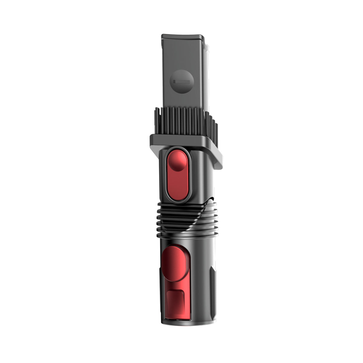 V12 Cordless Vacuum 2 in 1 Cleaning Brush