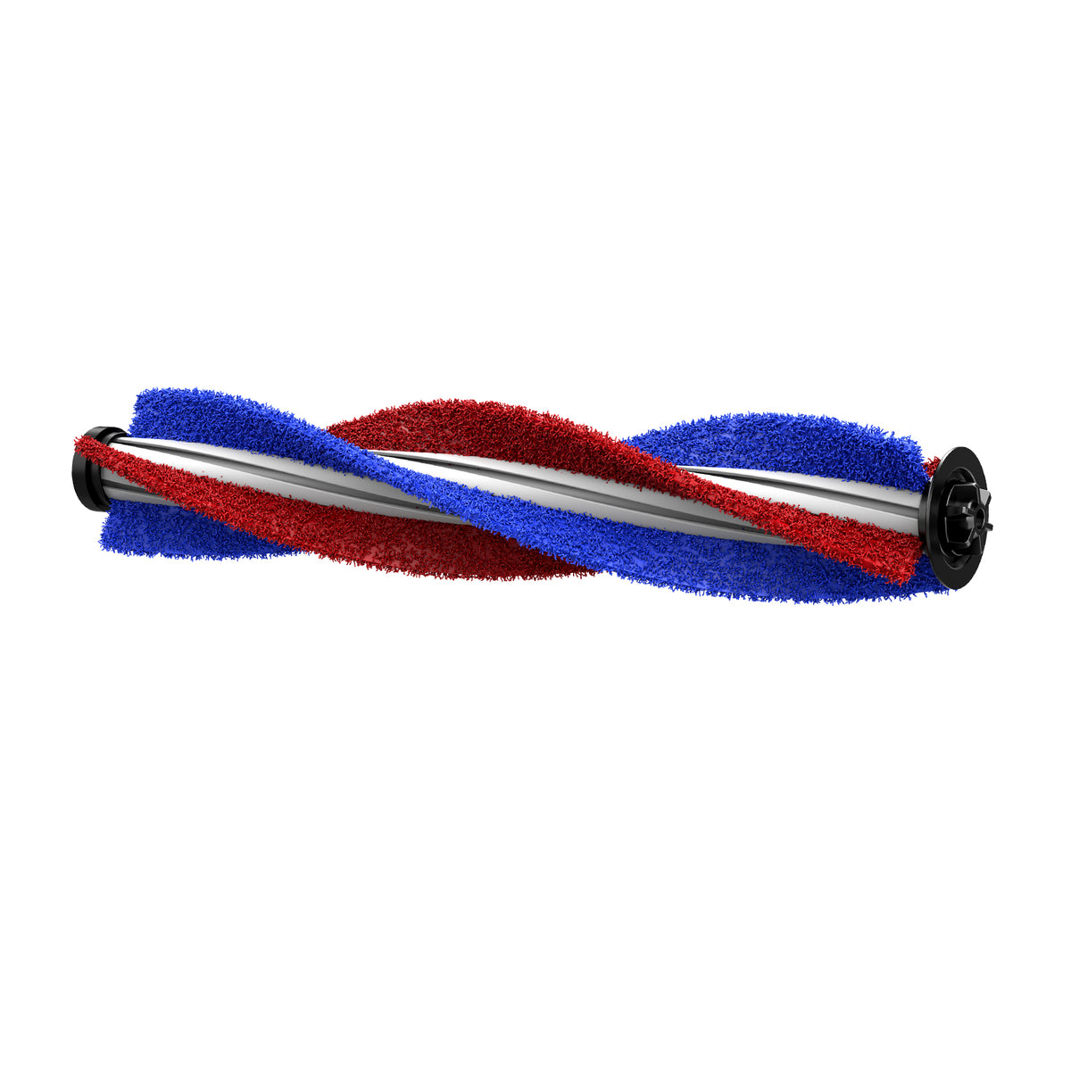 V12 Cordless Vacuums Replacement Rolling Brush